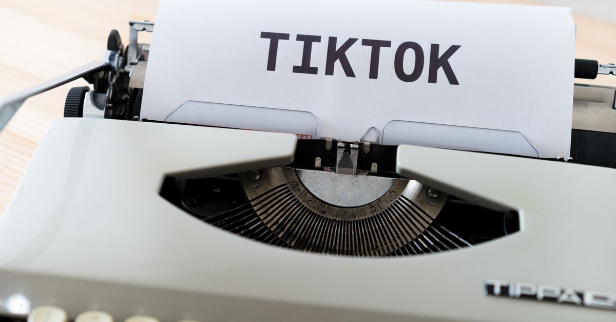 découvrez les critères et seuils de monétisation sur tiktok pour commencer à gagner de l'argent grâce à vos vidéos.