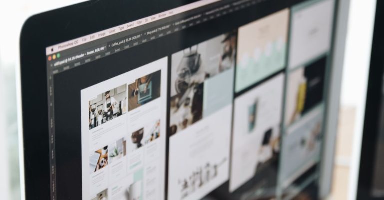 découvrez des solutions efficaces pour résoudre les problèmes de chargement de site web et améliorer la vitesse de votre site.