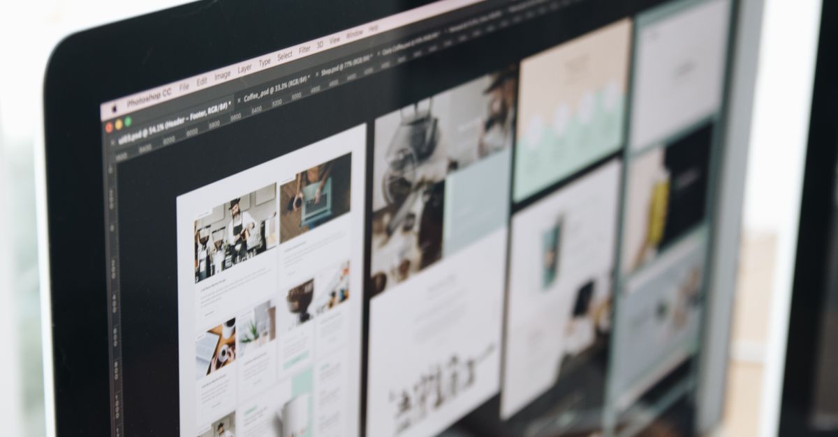 découvrez des solutions efficaces pour résoudre les problèmes de chargement de site web et améliorer la vitesse de votre site.