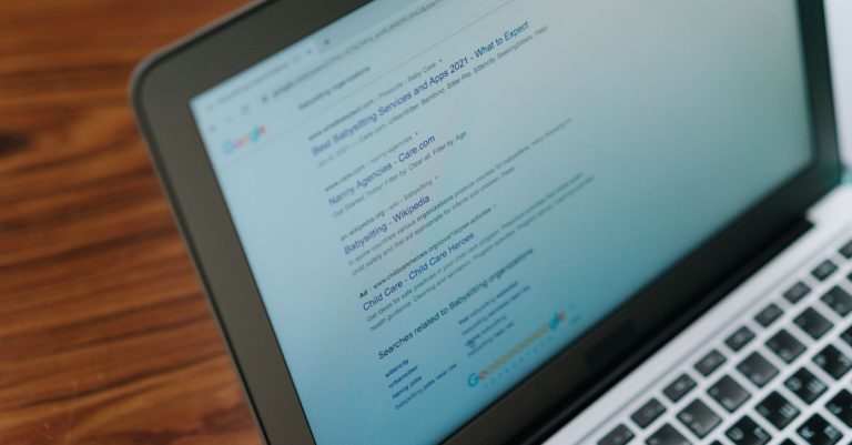 découvrez comment un redesign de site web peut transformer votre présence en ligne, améliorer l'expérience utilisateur et booster vos performances digitales.