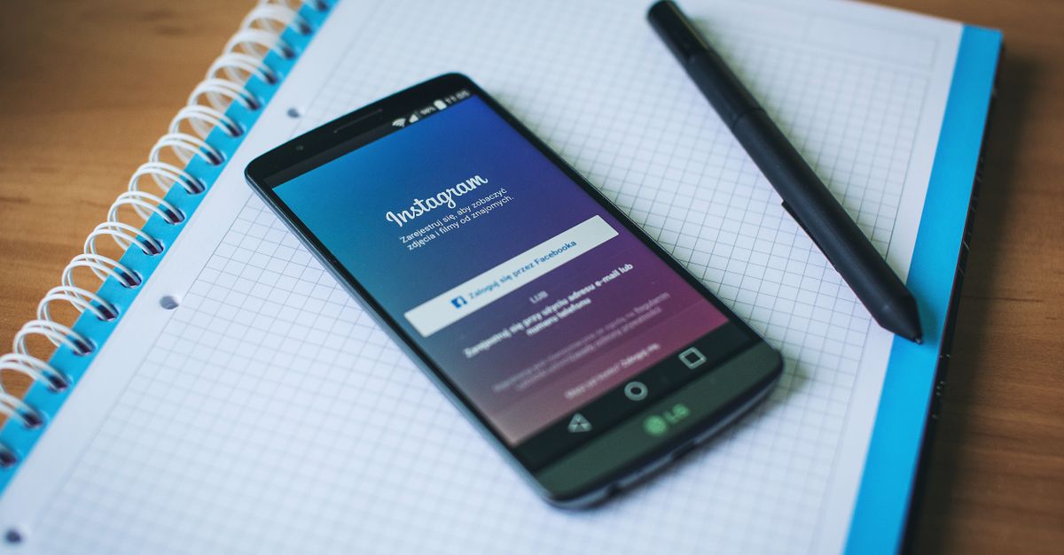 découvrez le meilleur moment pour publier sur instagram afin d'optimiser votre engagement et maximiser la portée de vos publications.