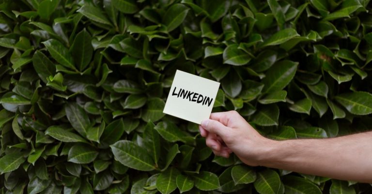 découvrez le meilleur moment pour publier sur linkedin afin d'optimiser la visibilité et l'engagement de vos posts professionnels.