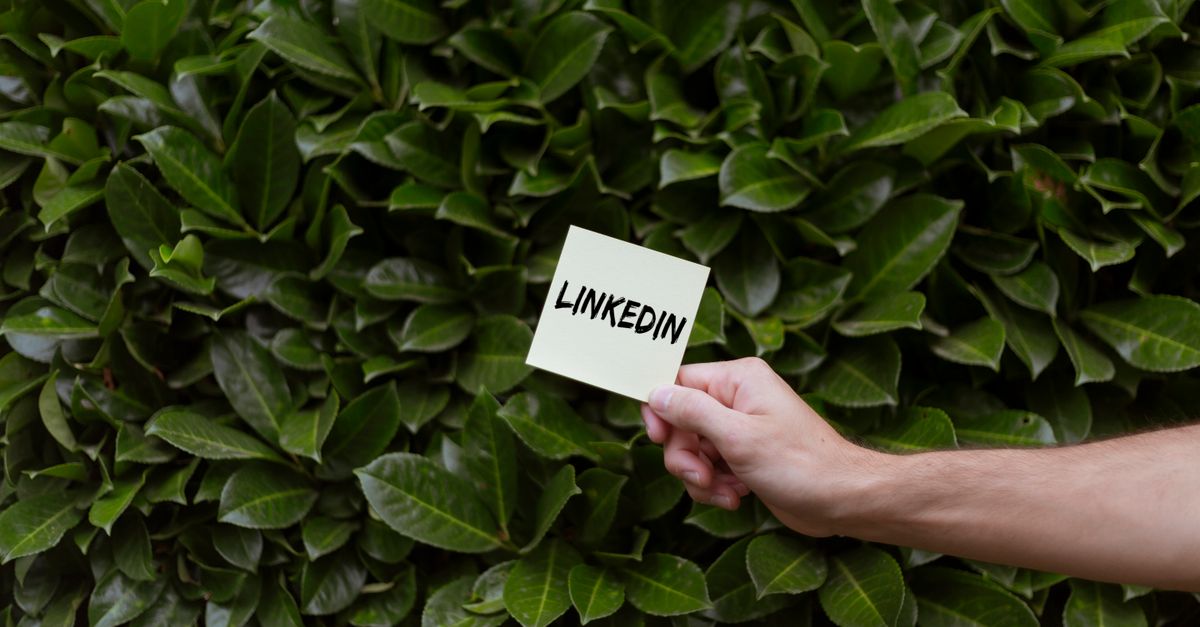 découvrez le meilleur moment pour publier sur linkedin afin d'optimiser la visibilité et l'engagement de vos posts professionnels.