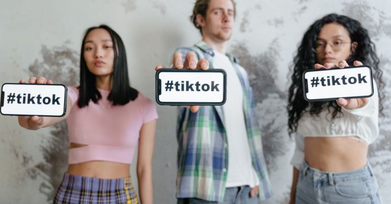 découvrez le meilleur moment pour publier sur tiktok afin d'optimiser la visibilité et l'engagement de vos vidéos auprès de votre audience.