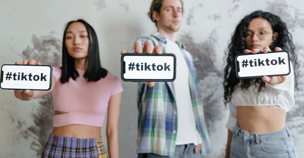 découvrez le meilleur moment pour publier sur tiktok afin d'optimiser la visibilité et l'engagement de vos vidéos auprès de votre audience.