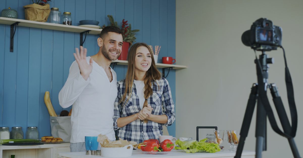 découvrez le meilleur moment pour publier sur youtube afin d'optimiser la visibilité et l'engagement de vos vidéos.