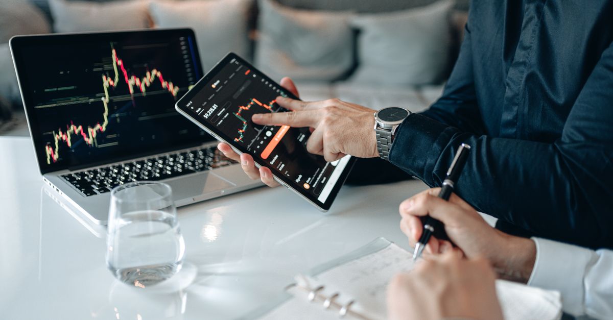 découvrez les stratégies efficaces de marketing digital pour booster votre visibilité en ligne, attirer plus de clients et augmenter votre chiffre d'affaires.