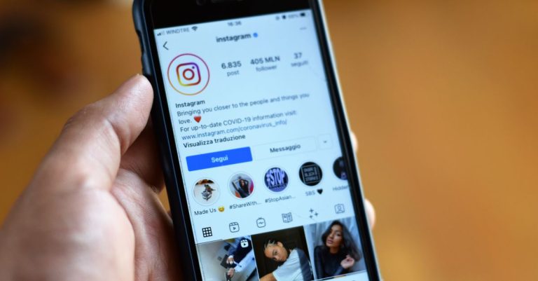 découvrez comment monétiser votre compte instagram efficacement, augmenter vos revenus grâce aux partenariats, aux contenus sponsorisés et aux fonctionnalités de la plateforme.