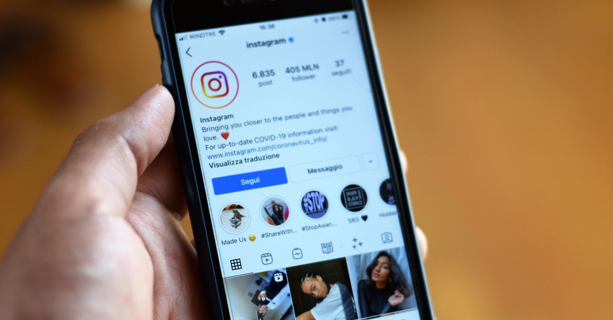 découvrez comment monétiser votre compte instagram efficacement, augmenter vos revenus grâce aux partenariats, aux contenus sponsorisés et aux fonctionnalités de la plateforme.