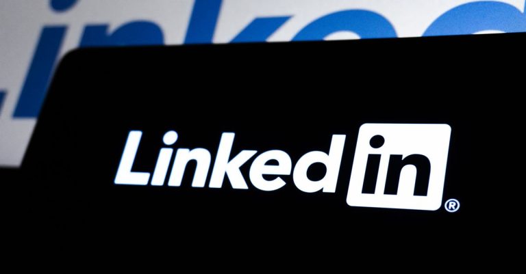 découvrez les dimensions idéales pour créer un carrousel linkedin performant et attrayant. optimisez votre contenu visuel pour maximiser l'engagement sur la plateforme.