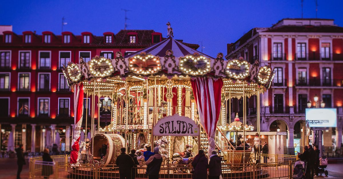 découvrez comment créer un carrousel linkedin engageant pour attirer l'attention, partager vos idées et augmenter votre visibilité professionnelle sur ce réseau social.