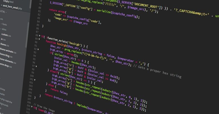 découvrez les techniques essentielles du web writing pour créer des contenus optimisés, attractifs et adaptés au référencement naturel.