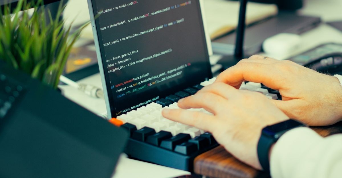 découvrez nos tarifs compétitifs pour la rédaction web de qualité, adaptés à vos besoins pour améliorer votre visibilité en ligne.