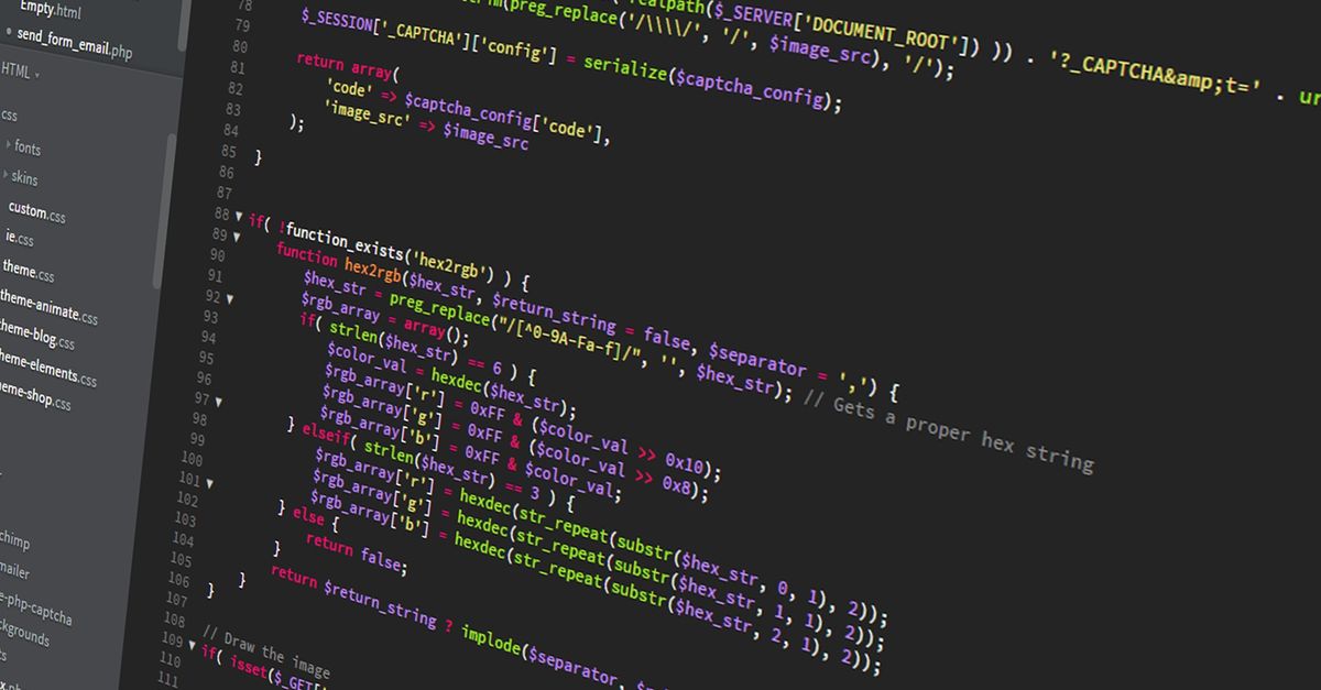 découvrez les techniques essentielles du web writing pour créer des contenus optimisés, attractifs et adaptés au référencement naturel.